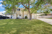 Photo 1 for 7417  Mineside Dr