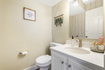 Photo 4 for 7417  Mineside Dr