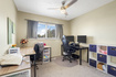 Photo 5 for 7417  Mineside Dr
