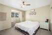 Photo 6 for 7417  Mineside Dr
