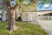 Photo 2 for 7417  Mineside Dr