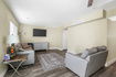 Photo 3 for 7417  Mineside Dr