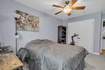 Photo 6 for 361 N 300 W #201