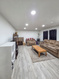 Photo 2 for 8169 S Ivy Dr