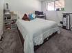 Photo 3 for 8169 S Ivy Dr