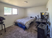 Photo 4 for 8169 S Ivy Dr