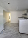 Photo 6 for 8169 S Ivy Dr