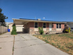 Photo 1 for 8169 S Ivy Dr