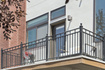 Photo 6 for 676 E Markea Ave #7