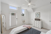 Photo 5 for 676 E Markea Ave #7