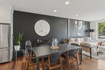 Photo 2 for 676 E Markea Ave #7