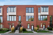 Photo 1 for 676 E Markea Ave #7