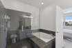 Photo 4 for 676 E Markea Ave #7