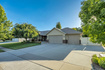 Photo 1 for 2170 S 175 E