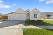 Photo 1 for 628 N 240 E