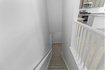 Photo 6 for 628 N 240 E
