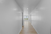 Photo 4 for 628 N 240 E