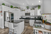 Photo 3 for 4132 N Poplar St