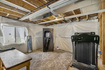 Photo 6 for 4132 N Poplar St
