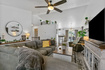 Photo 2 for 4132 N Poplar St