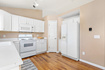Photo 3 for 1896 W Quarter Horse Ave