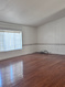 Photo 5 for 7134 W Arabian Way #70