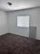Photo 6 for 7134 W Arabian Way #70