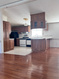 Photo 3 for 7134 W Arabian Way #70