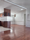 Photo 4 for 7134 W Arabian Way #70