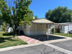 Photo 1 for 7134 W Arabian Way #70