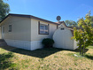 Photo 2 for 7134 W Arabian Way #70