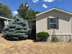 Photo 1 for 254  Fremont Way