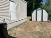 Photo 4 for 254  Fremont Way