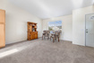 Photo 2 for 1038 S 860 W