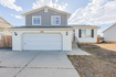 Photo 1 for 1038 S 860 W