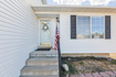 Photo 6 for 1038 S 860 W