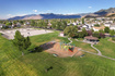Photo 5 for 1038 S 860 W