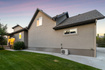 Photo 6 for 3105 N 250 W