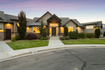 Photo 1 for 3105 N 250 W