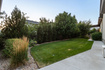 Photo 6 for 3105 N 250 W