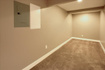 Photo 5 for 720 W Mystic Creek Way