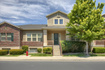 Photo 1 for 720 W Mystic Creek Way