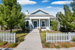 Photo 2 for 11256 S Chicory Ln