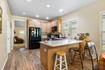 Photo 4 for 11256 S Chicory Ln
