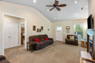Photo 3 for 11256 S Chicory Ln