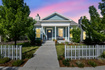 Photo 1 for 11256 S Chicory Ln