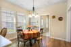 Photo 5 for 11256 S Chicory Ln