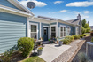 Photo 2 for 11256 S Chicory Ln