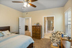 Photo 6 for 11256 S Chicory Ln