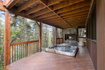 Photo 6 for 140  Matterhorn Dr